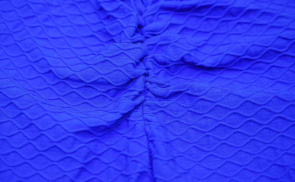 Wome leggings seamless fitness yoga pants scrunch butt leggings