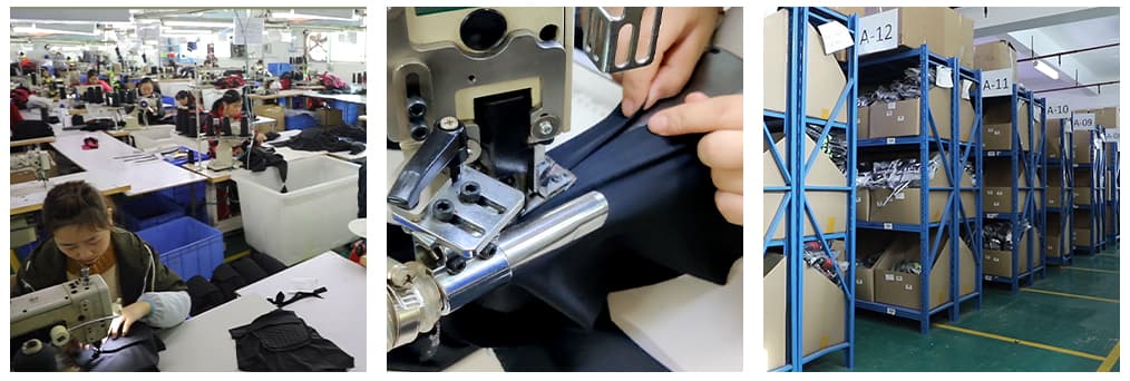 High impacted aerobics exercise brassiere 