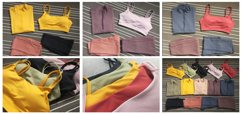 Dibao (Guangdong) Sports Technology Co.,Ltd