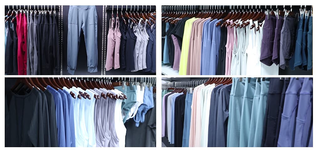 Dibao (Guangdong) Sports Technology Co.,Ltd