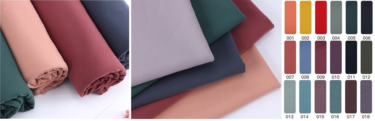 New arrival cottom long sleeve fitness sports wears