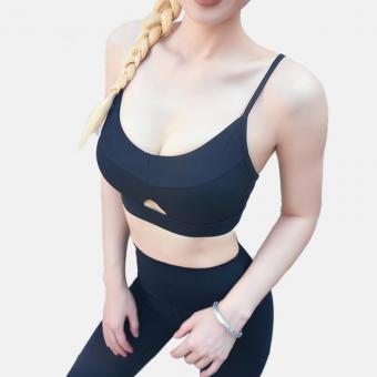 Women training sportswear Non-slip workout fitness sets