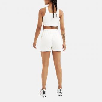 Female new coming sportswear workout fitness set