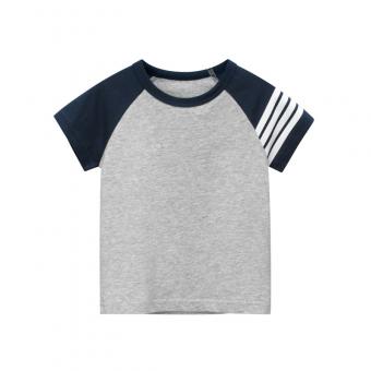 boy kid children t-shirts