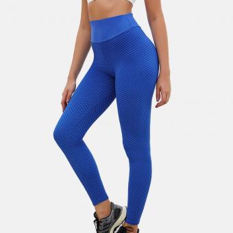 Sports leggings wholesale