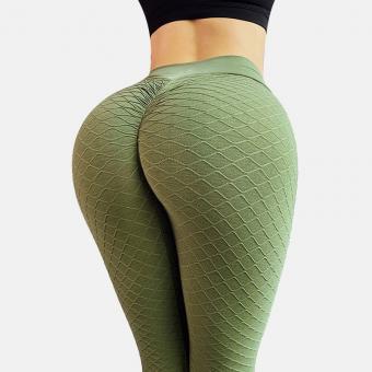 Scrunch Butt Leggings wholesale