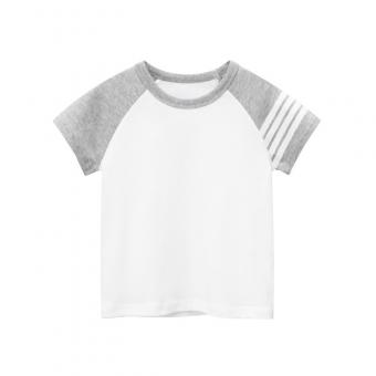 boy kid children t-shirts