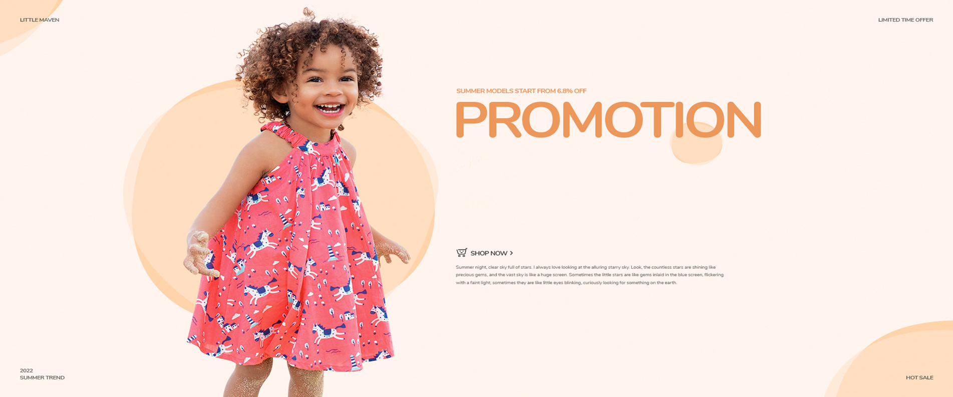 NEW ARRIVAL  SEAMLESS 