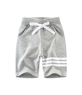 Kids pants