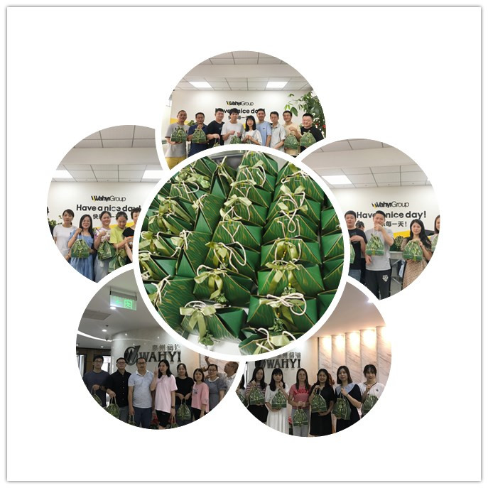 Dragon Boat Festival