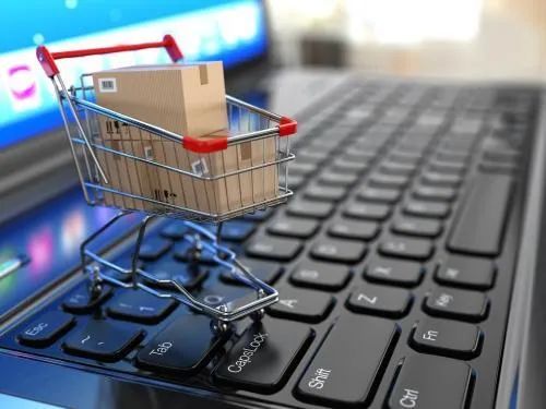 How to protect food for cross-border e-commerce?