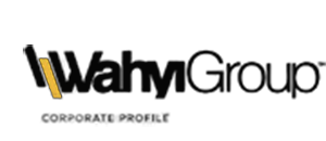 Wenyi import and export Trading Co., LTD